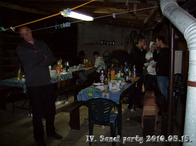 IV. SanciParty 227.jpg